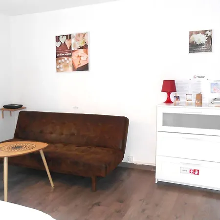 Entre Saint-tropez Et Les Gorges Du Verdon. Apartment *